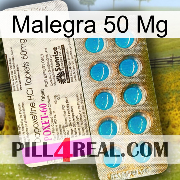 Malegra 50Mg new07
